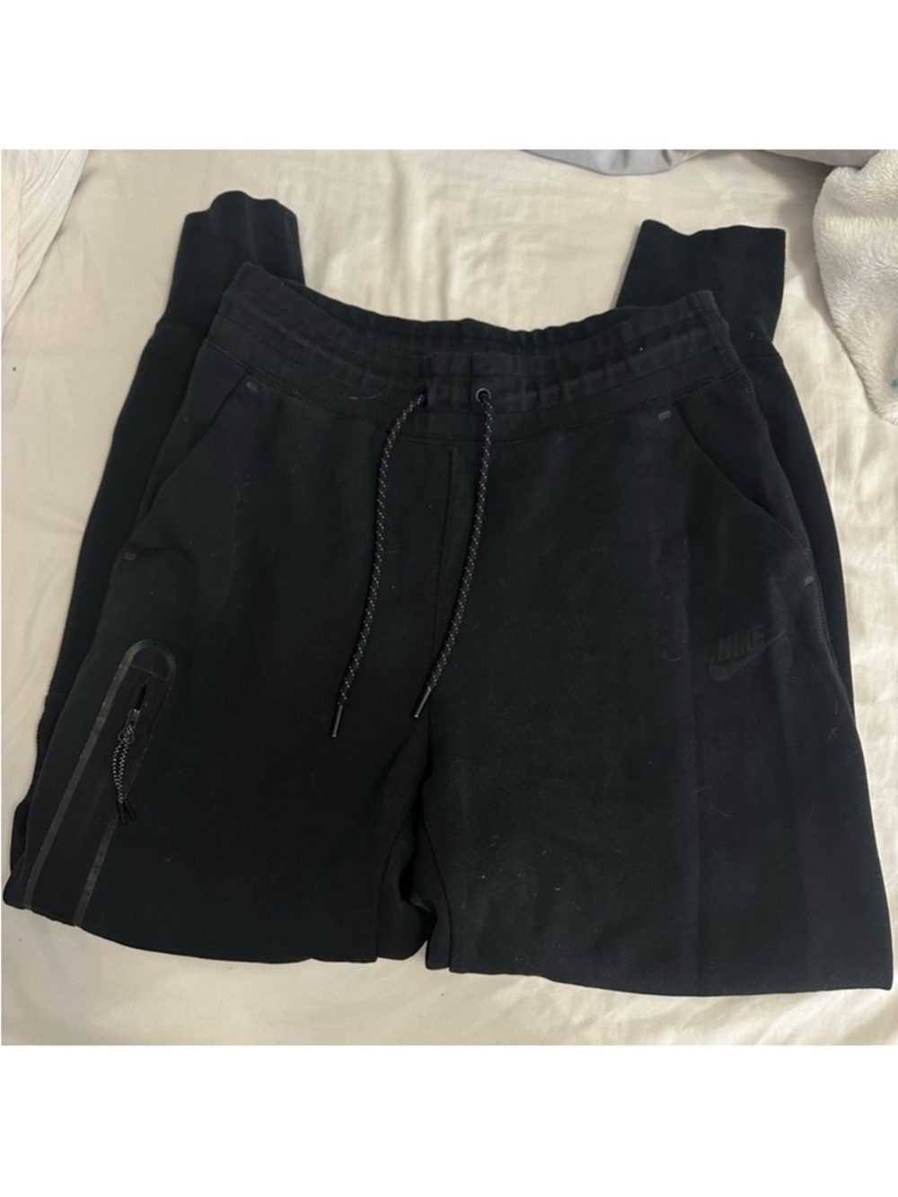 Nike tech women pants